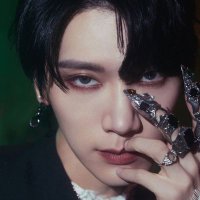 Jam ๐ผ (@softendear) 's Twitter Profile