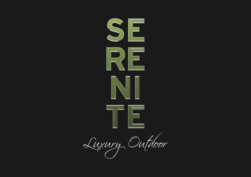 divine1sense's profile picture. STYLIST & ARTIST DESIGNER LUXURY FURNITURE And 
PROPOSAL INNOVATION SYSTEM ECOLOGIC - YOU'RE PROJECT, SEND EMAIL