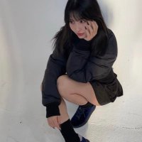 あにまる_mo♡ (@hrimm_once) 's Twitter Profile