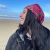 sea urchin ☾ ⌾ (@lavenderbluntz) Twitter profile photo sea urchin ☾ ⌾ (@lavenderbluntz) Twitter profile photo
