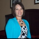 Melanie Stacey - @melanie_stacey - Twitter