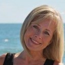 sandy satterfield - @sandysatt - Twitter