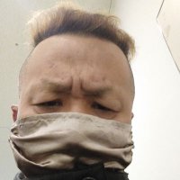 真 (@uxc4ikacf2czgnv) 's Twitter Profile