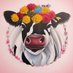 Vegan World (@veganguardian) Twitter profile photo Vegan World (@veganguardian) Twitter profile photo