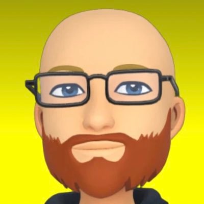 Father | Husband | TypeScript | Storybook | Component-Driven Dev | Full stack | UI/UX | Tech Speaker