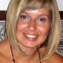 JULIA ARANDA - @julietarj - Twitter