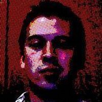 @james@ruby.social (@lazyatom) 's Twitter Profile Photo @james@ruby.social (@lazyatom) 's Twitter Profile Photo
