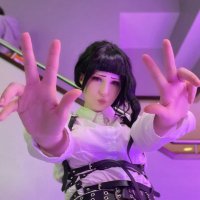 Hads💖 @ACEN:3c (@residentdoggirl) 's Twitter Profile