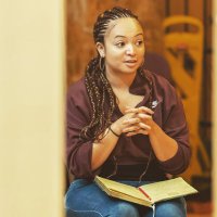 Lynette Linton (@lynettelinton) 's Twitter Profile Photo Lynette Linton (@lynettelinton) 's Twitter Profile Photo