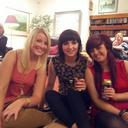 lucy pickering - @LucyPickering_ - Twitter