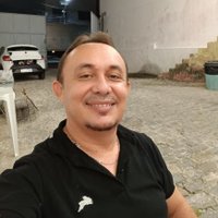 Villamarks B.Bezerra🇧🇷🇧🇷🇧🇷 SDV (@villamarksbrito) 's Twitter Profile