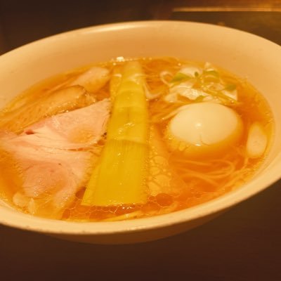 NABISUKOさんのプロフィール画像
