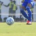 大学体育会サッカー部 (@bukatsu888) Twitter profile photo 大学体育会サッカー部 (@bukatsu888) Twitter profile photo