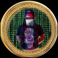 J Cryptik(@JayCryptik) 's Twitter Profile Photo