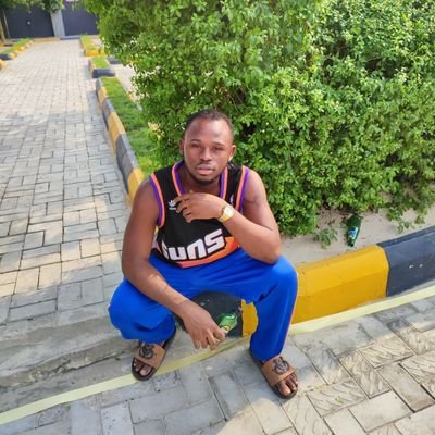 Big7sevun's profile picture. I follow back asap