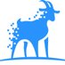 Blue Goat Cyber (@bluegoatcyber) Twitter profile photo Blue Goat Cyber (@bluegoatcyber) Twitter profile photo
