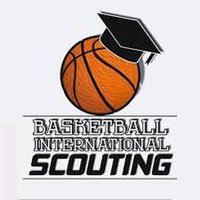 North America Scouting (@scoutnamerica) 's Twitter Profile