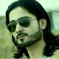 โคโคโคุดุฑูู ุงูู
ุตุฑูโคโคโค ๐ฐ๐ผ๐ช๐ฌ (@almsryzal) 's Twitter Profile Photo โคโคโคุดุฑูู ุงูู
ุตุฑูโคโคโค ๐ฐ๐ผ๐ช๐ฌ (@almsryzal) 's Twitter Profile Photo