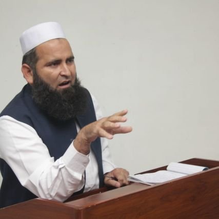 SyedishtiaqAnj2's profile picture. MPhil, PhD in Bee Science Research.. Associate Professor, Head of Bee Lab.. KUST Pakistan