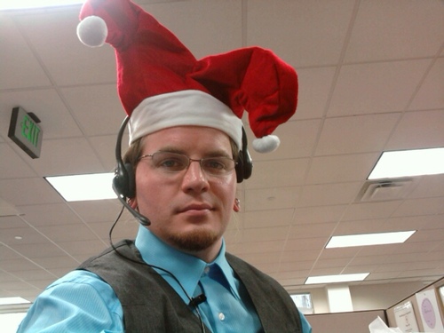 revfollis's profile picture. DFW, mostly FW, art science people progress #WARZERS