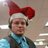revfollis's profile image