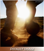 Snmtoe's profile picture. 안녕하세요 ~ 20살 남자입니다 !