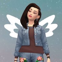 🍃Jade Crystal💚 HIATUS (@jadecrystalsims) 's Twitter Profile Photo 🍃Jade Crystal💚 HIATUS (@jadecrystalsims) 's Twitter Profile Photo