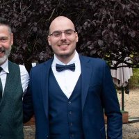 Romain.G 🇧🇪🇧🇪 (@thebeta03) 's Twitter Profile