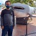 Miguel Angel Castillo Suarez (@miguels1431) Twitter profile photo Miguel Angel Castillo Suarez (@miguels1431) Twitter profile photo