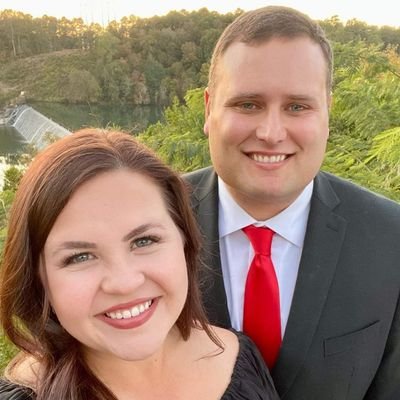 ABLANK21's profile picture. AUSTIN