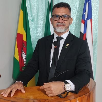 NaldoCorreia3's profile picture. 