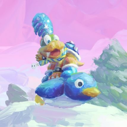 AmazingFalcon72's profile picture. 19 | Just a guy | Pfp by @gampkin0