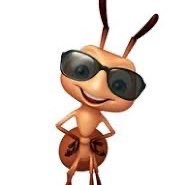 FFCoolant's profile picture. Learning the craft of all aspects of FF, NFTs.