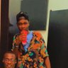 Ameenu_Omar's profile picture. (Formerly BABA_LADDE🦁)    MD/CEO DreamBig IT Solutions (RC 3907828) and Auxbits intl. Herdsman, IT Administrator & Software Developer/db Admin (2016-present)