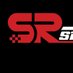 prensasrsport (@prensasrsport) Twitter profile photo prensasrsport (@prensasrsport) Twitter profile photo