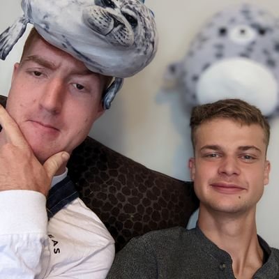 AdriandeSwardt's profile picture. Crypto Trader || God lover|| CEO/Founder DHF ||08162396847 || DeFi || NFTs