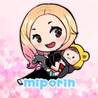 NYa_みぽりぃぃぃぃぃぃぃん🎀 (@nya_miporin325) 's Twitter Profile Photo NYa_みぽりぃぃぃぃぃぃぃん🎀 (@nya_miporin325) 's Twitter Profile Photo