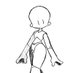 Sketch (@bigboyboob) Twitter profile photo Sketch (@bigboyboob) Twitter profile photo