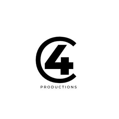 C4 Productions OK