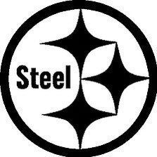 Oakland Steel Inc. Is a small steel distributor located in Sterling Heights, Michigan. We specialize in Carbon, Alloy and Stainless Steel bar stock.