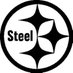 Oakland Steel Inc. (@Oaklandsteelinc) Twitter profile photo