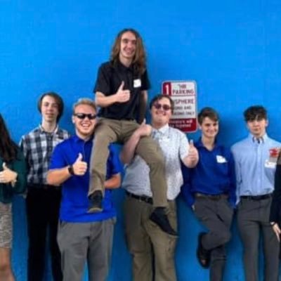 nullbaseball22's profile picture.