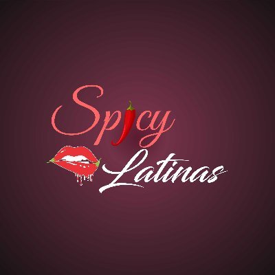 Hook up with the hottest #latina #camgirls! Get to know them here. | 🔞 DM for copyright removal