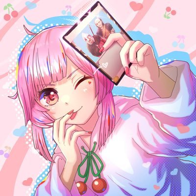 卯泉 智絵里🐰🍒さんのプロフィール画像