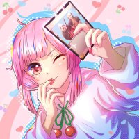 卯泉 智絵里🐰🍒 (@chieri_uizumi) Twitter profile photo