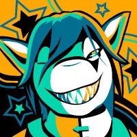 🦋 cynra.fish (@cynra_) 's Twitter Profile