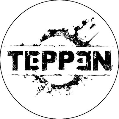 PlayTeppen Profile Picture