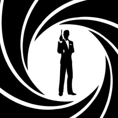 XR07X's profile picture. 