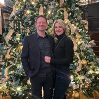 Darci Kamp (@dk_kamp3) 's Twitter Profile