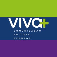 Viva Mais Comunicação (@vivamaiscom) 's Twitter Profile